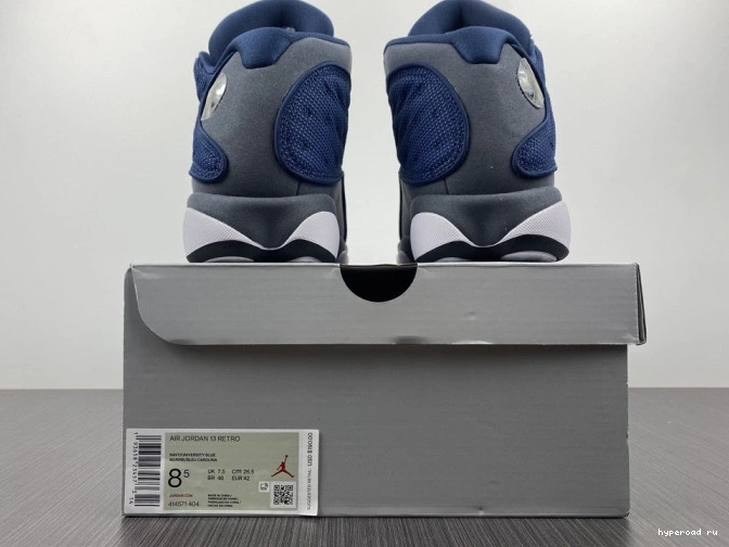 13 414571-404 Jordan Air Flint 1028